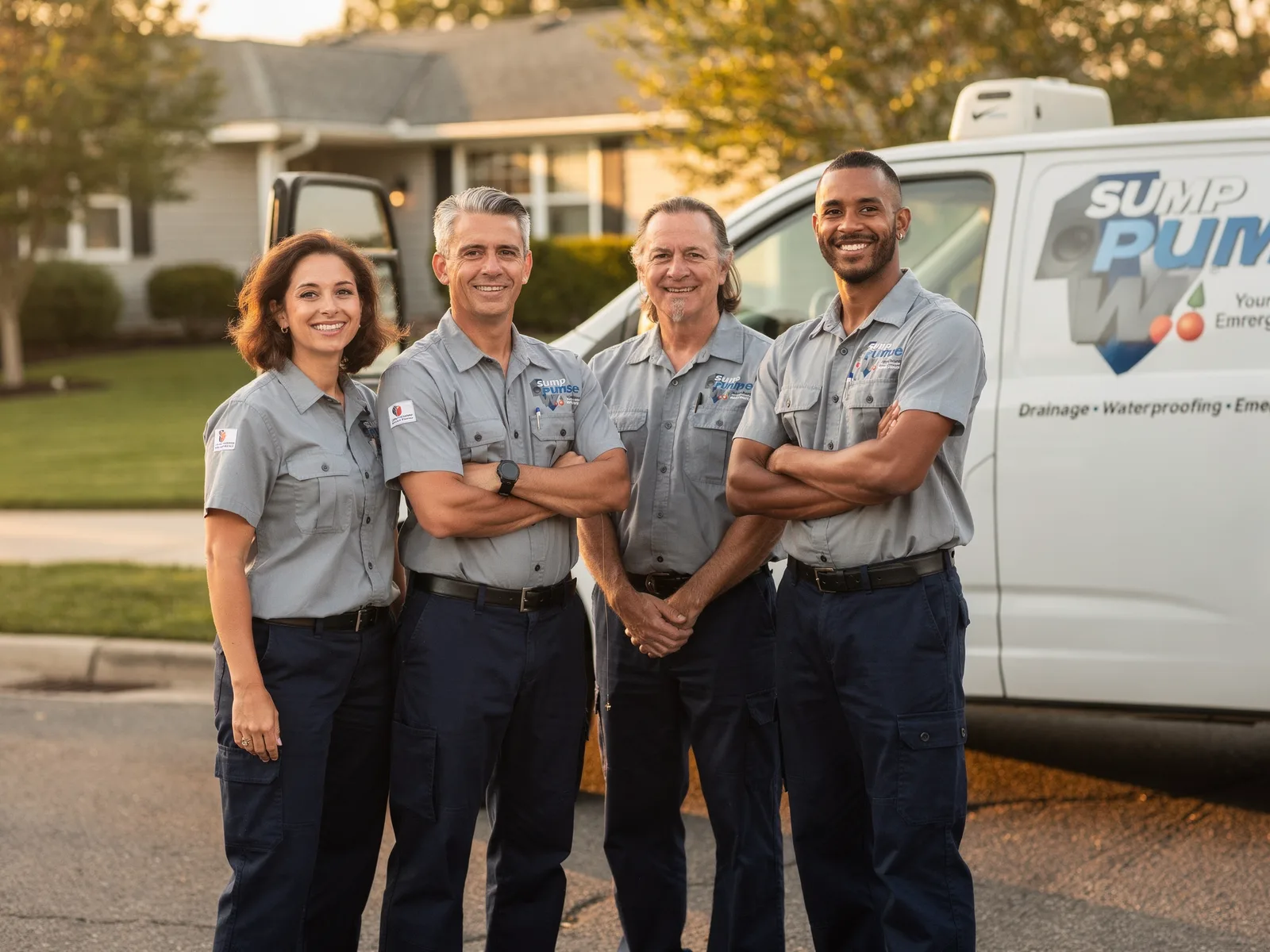 Water Heater Repair company in Blue River, KY