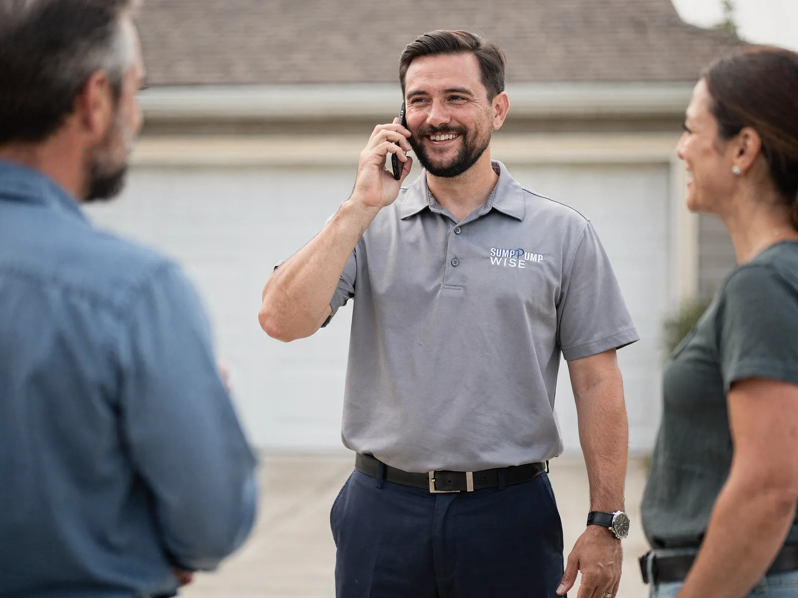 Water Heater Repair Blue River, KY FAQs
